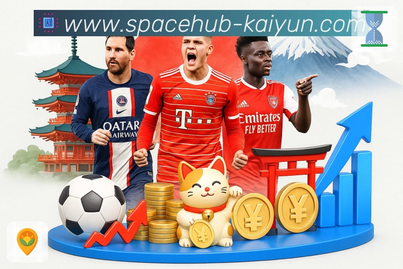 <strong>开云</strong>数据统计面板截图