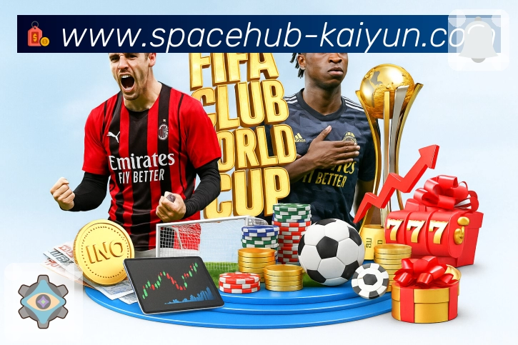 开云APP 官方推荐图