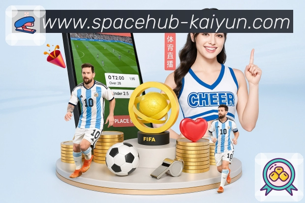 体育平台欢迎图